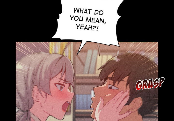 What do I do now...? - UNCENSORED - episode 12 - 31