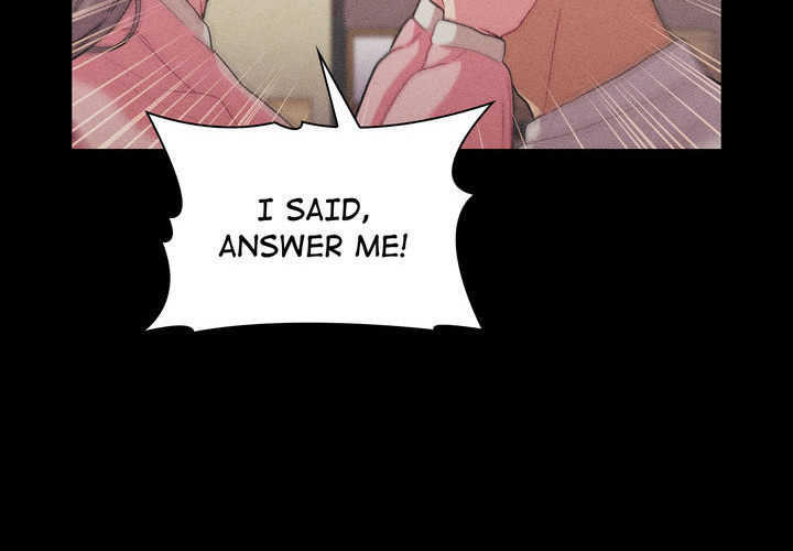 What do I do now...? - UNCENSORED - episode 12 - 32