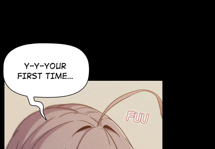 What do I do now...? - UNCENSORED - episode 12 - 33