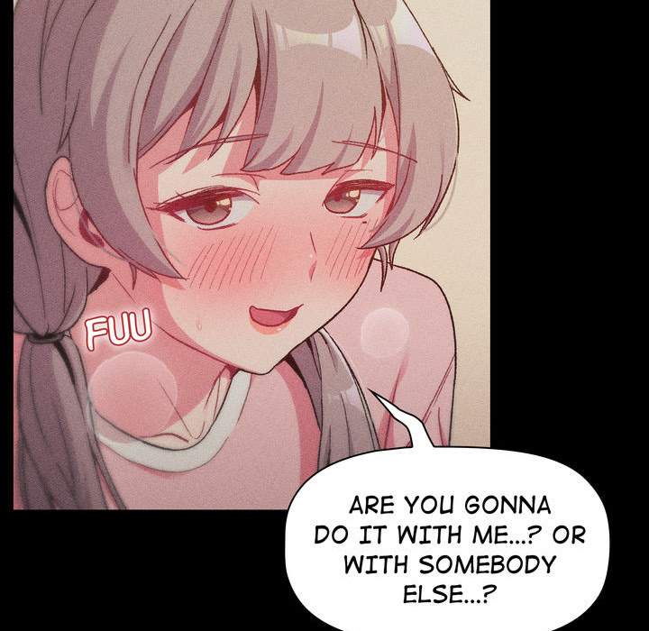 What do I do now...? - UNCENSORED - episode 12 - 34