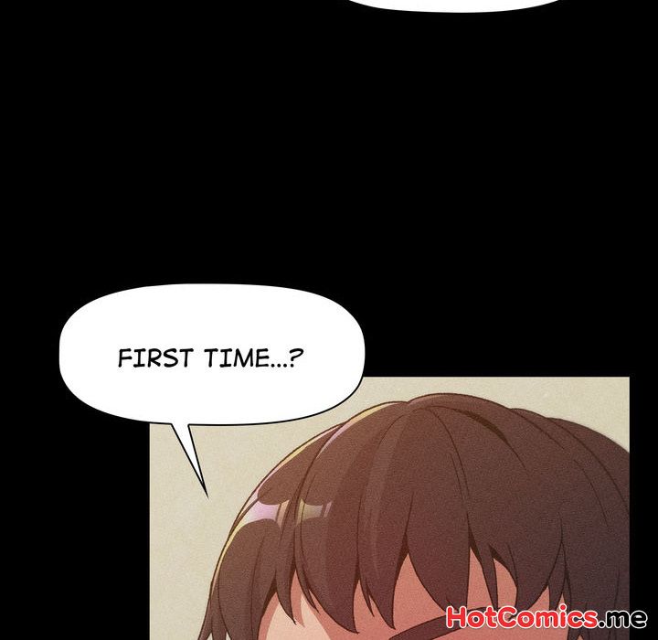 What do I do now...? - UNCENSORED - episode 12 - 35