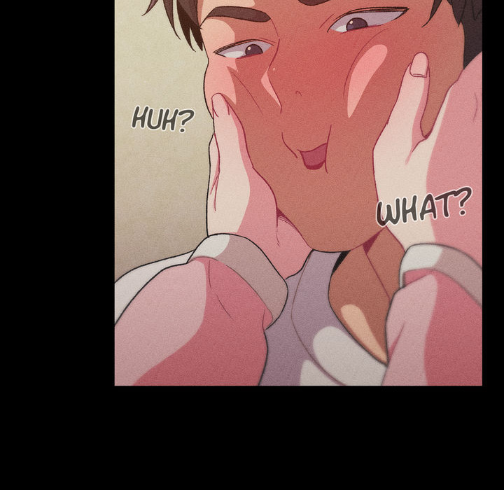 What do I do now...? - UNCENSORED - episode 12 - 36