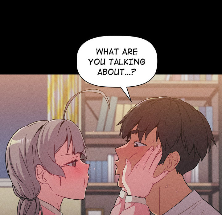 What do I do now...? - UNCENSORED - episode 12 - 37