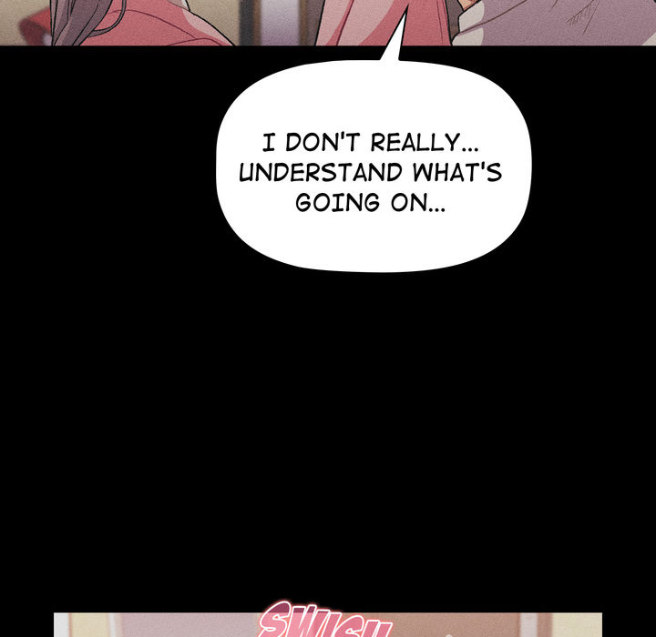 What do I do now...? - UNCENSORED - episode 12 - 38