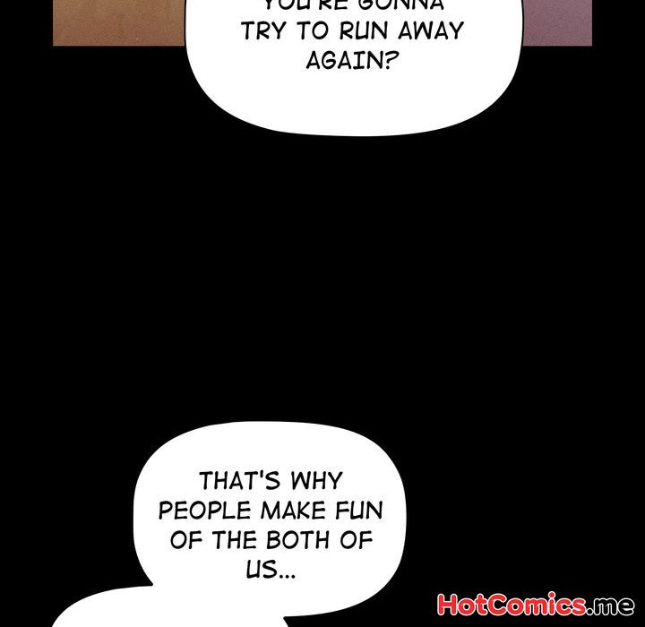 What do I do now...? - UNCENSORED - episode 12 - 40