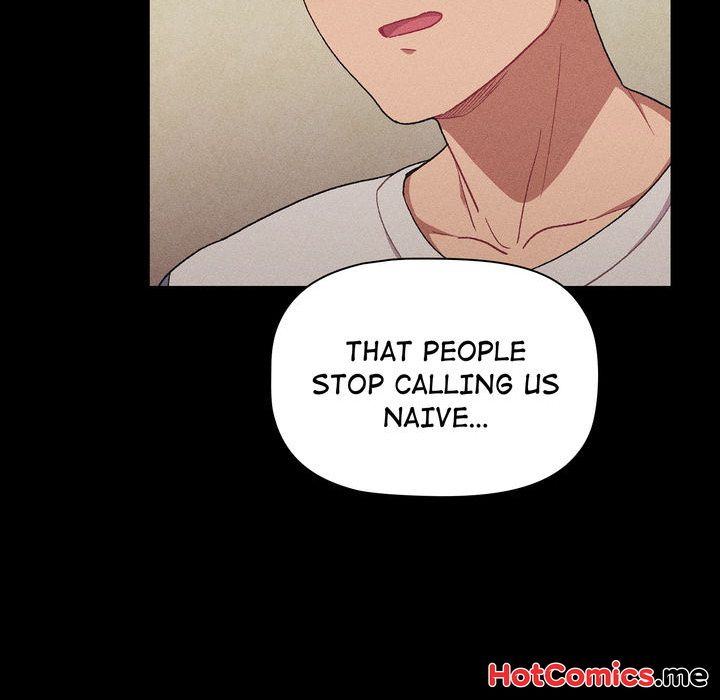 What do I do now...? - UNCENSORED - episode 12 - 44