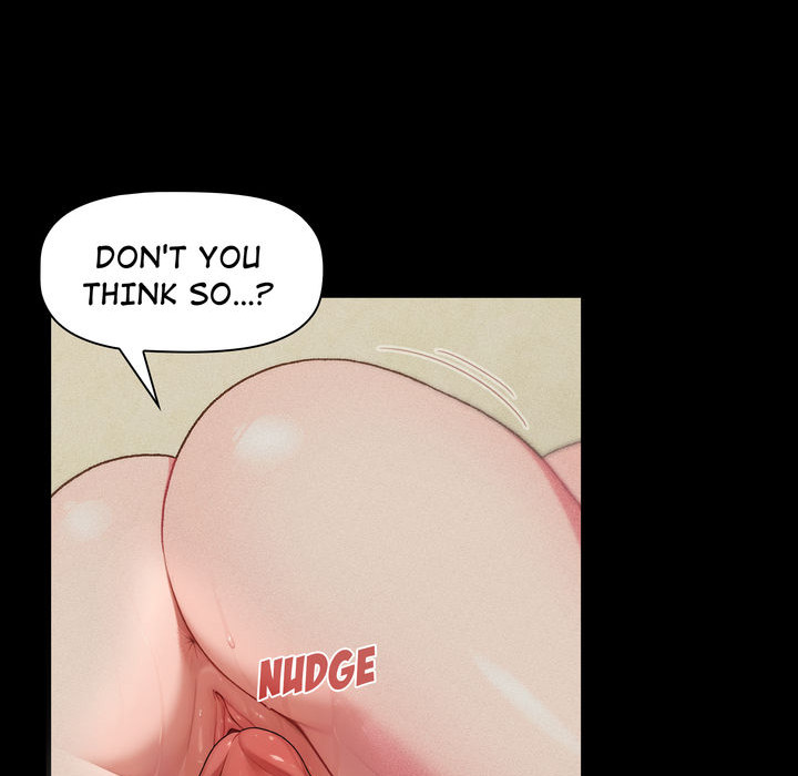 What do I do now...? - UNCENSORED - episode 12 - 50