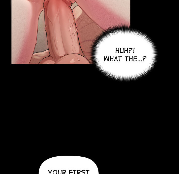 What do I do now...? - UNCENSORED - episode 12 - 51