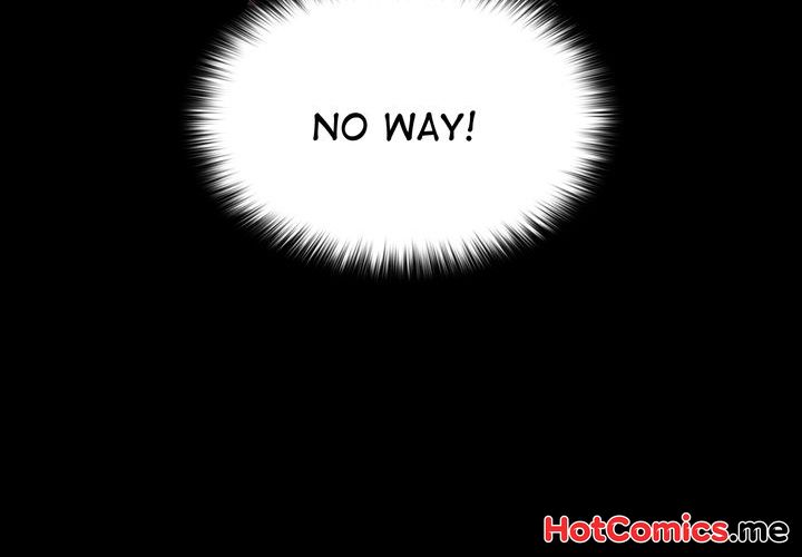 What do I do now...? - UNCENSORED - episode 12 - 53