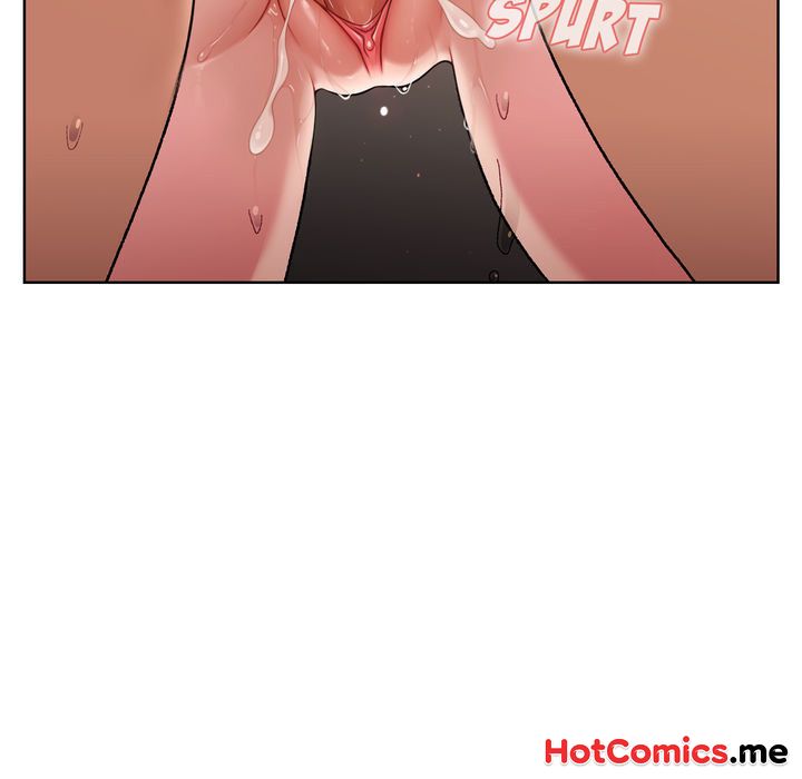 What do I do now...? - UNCENSORED - episode 12 - 4