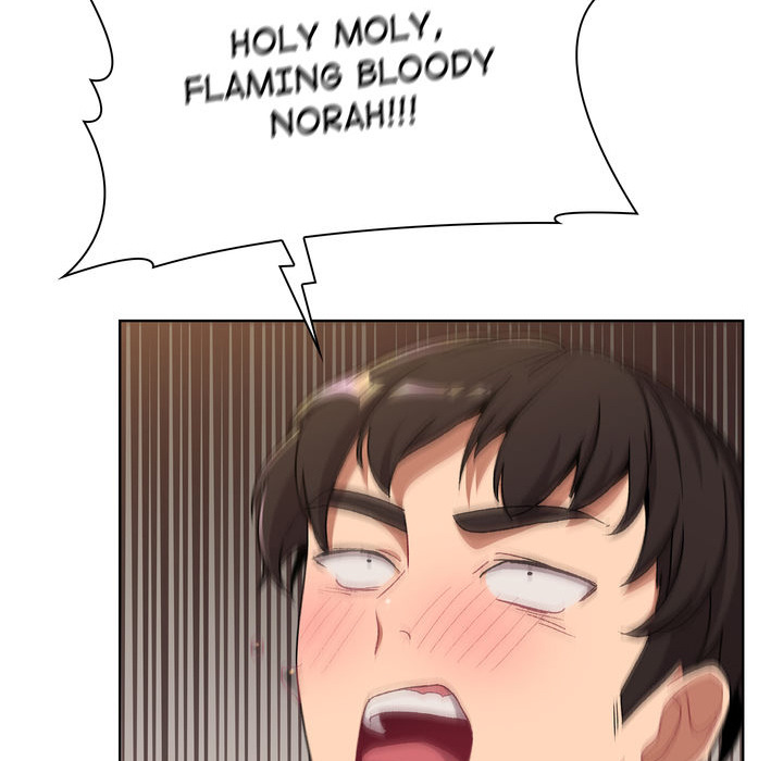 What do I do now...? - UNCENSORED - episode 12 - 57