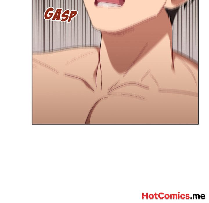 What do I do now...? - UNCENSORED - episode 12 - 58