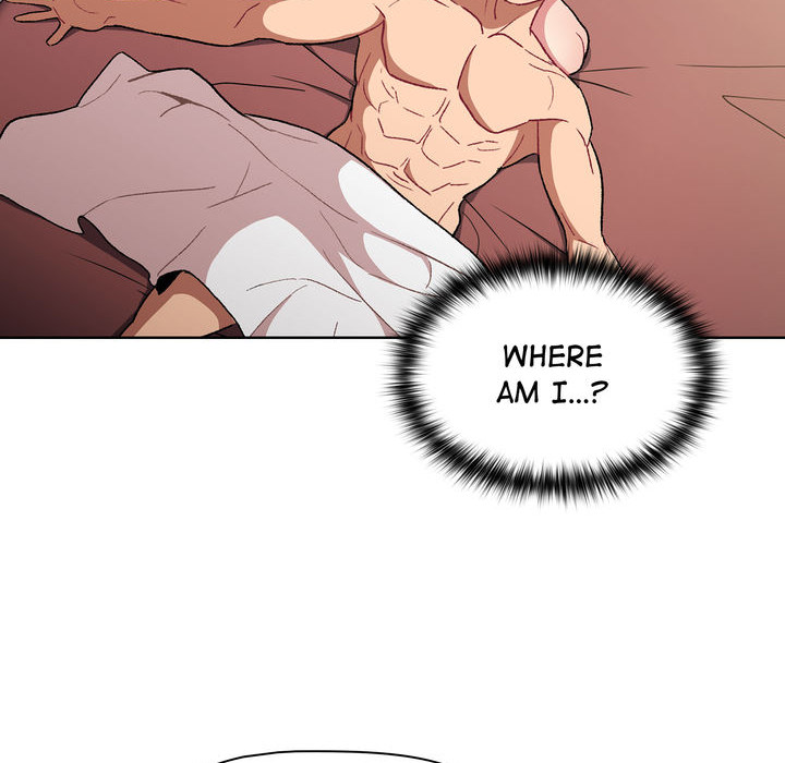 What do I do now...? - UNCENSORED - episode 12 - 64