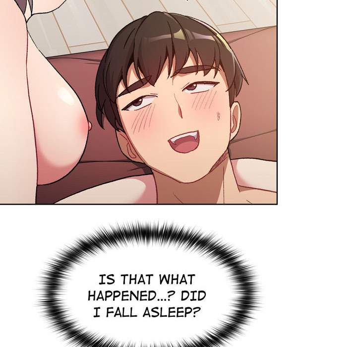 What do I do now...? - UNCENSORED - episode 12 - 66