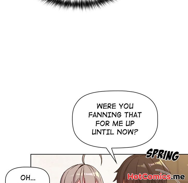 What do I do now...? - UNCENSORED - episode 12 - 67