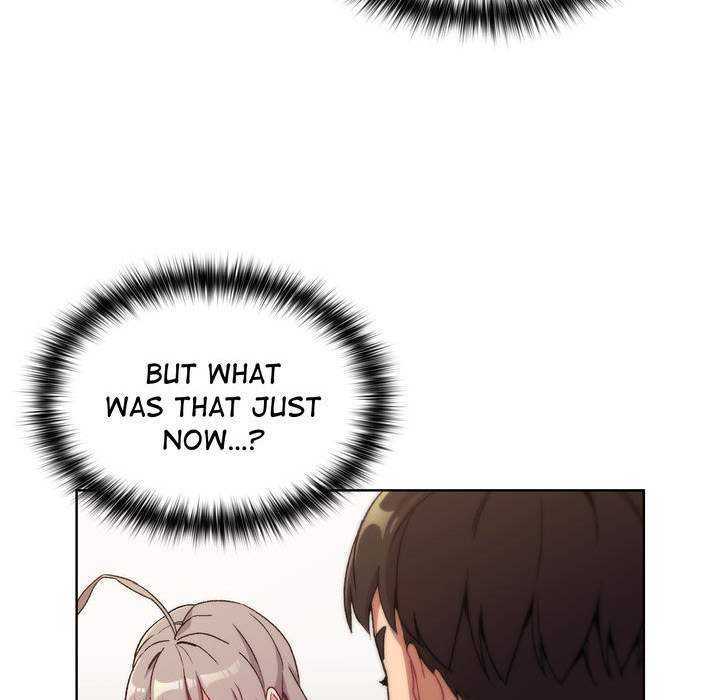 What do I do now...? - UNCENSORED - episode 12 - 73