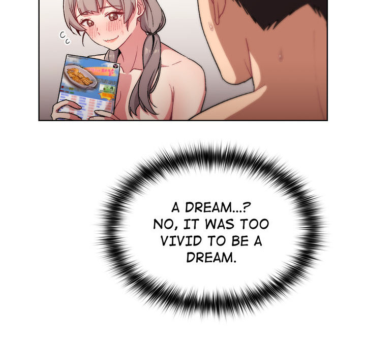 What do I do now...? - UNCENSORED - episode 12 - 74