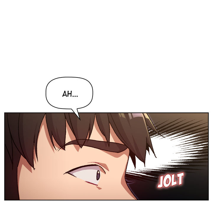 What do I do now...? - UNCENSORED - episode 12 - 75