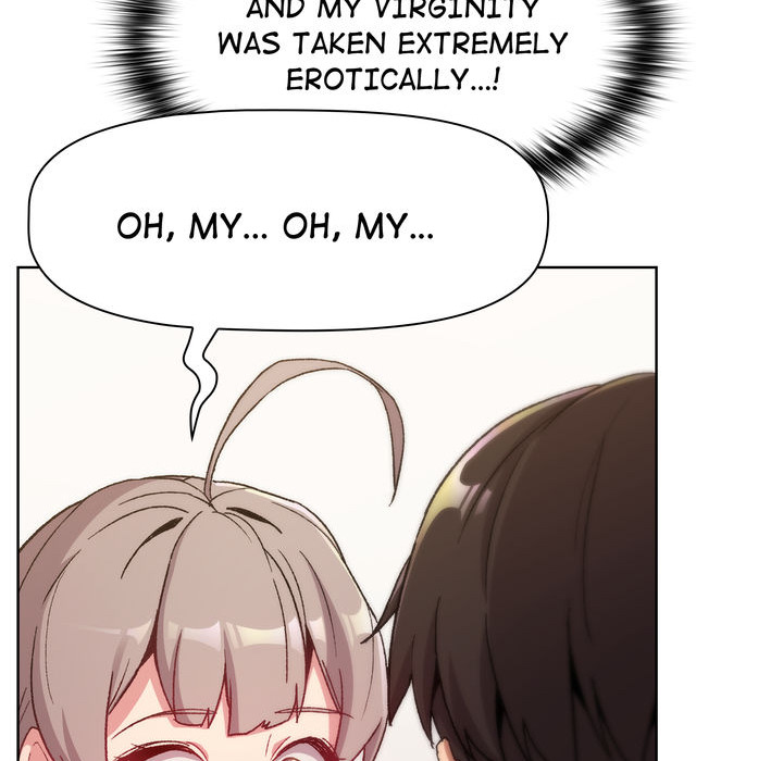 What do I do now...? - UNCENSORED - episode 12 - 79