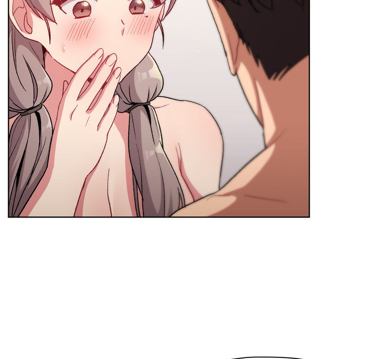 What do I do now...? - UNCENSORED - episode 12 - 80