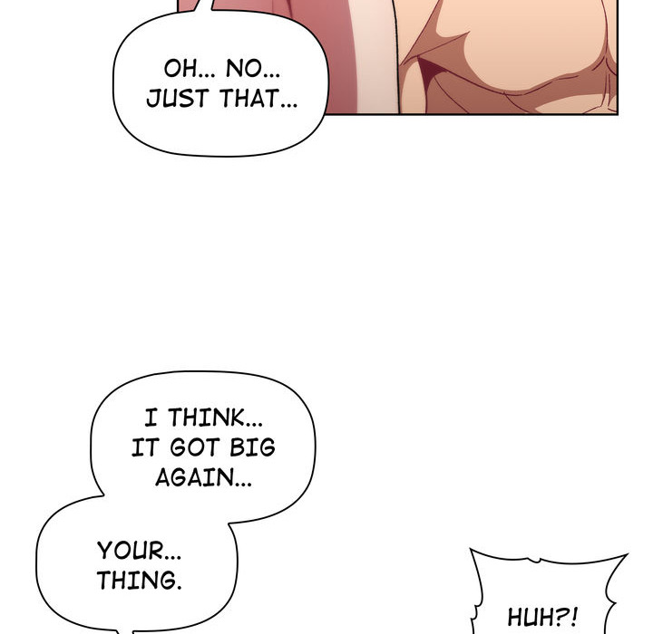 What do I do now...? - UNCENSORED - episode 12 - 82