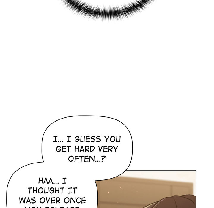 What do I do now...? - UNCENSORED - episode 12 - 84