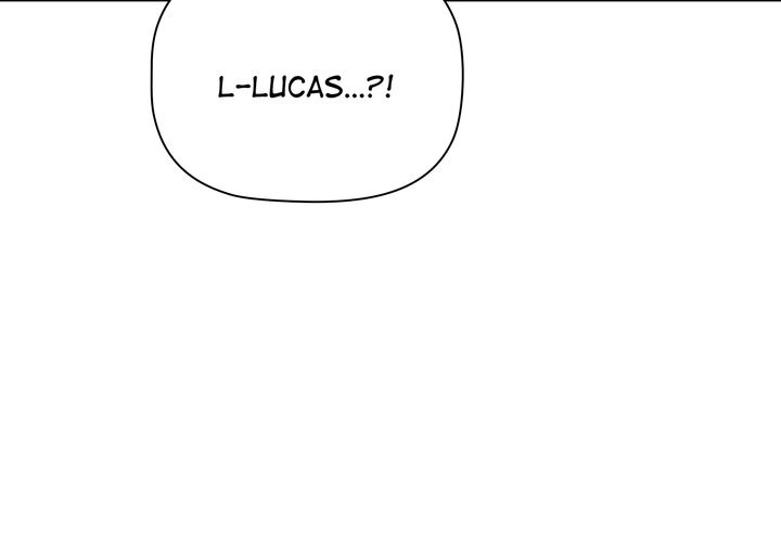 What do I do now...? - UNCENSORED - episode 12 - 6