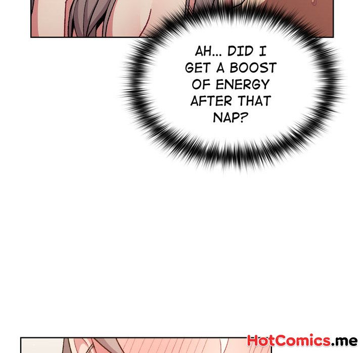 What do I do now...? - UNCENSORED - episode 12 - 86