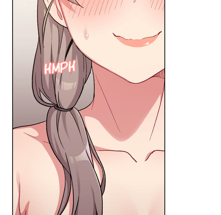 What do I do now...? - UNCENSORED - episode 12 - 87