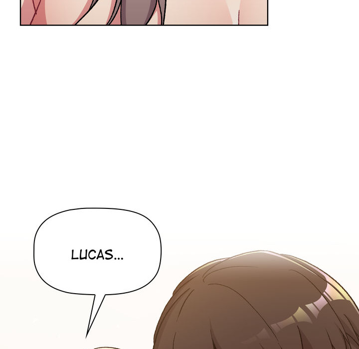 What do I do now...? - UNCENSORED - episode 12 - 88
