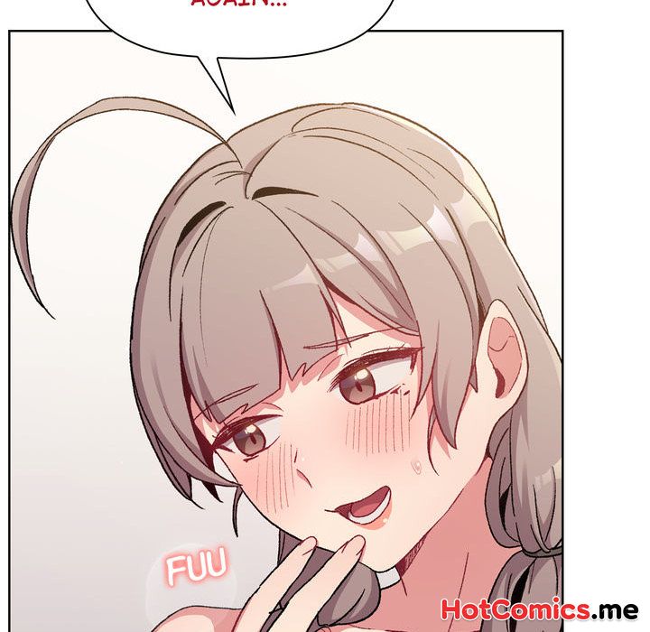 What do I do now...? - UNCENSORED - episode 12 - 91