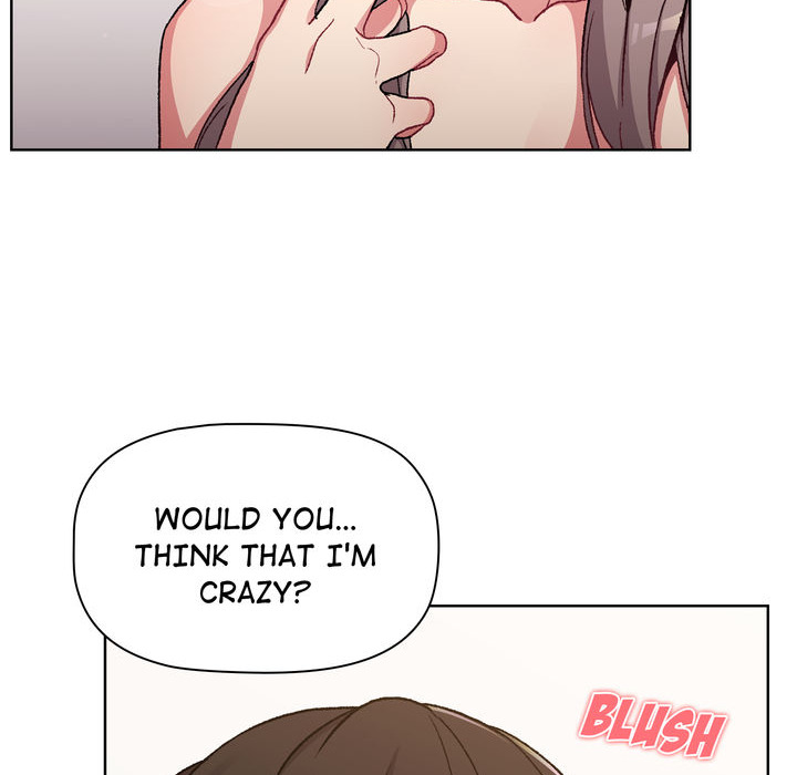 What do I do now...? - UNCENSORED - episode 12 - 92