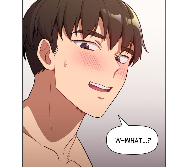 What do I do now...? - UNCENSORED - episode 12 - 93