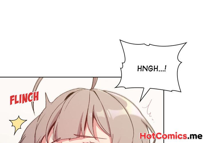What do I do now...? - UNCENSORED - episode 12 - 7