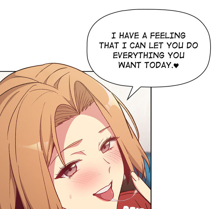 What do I do now...? - UNCENSORED - episode 13 - 102