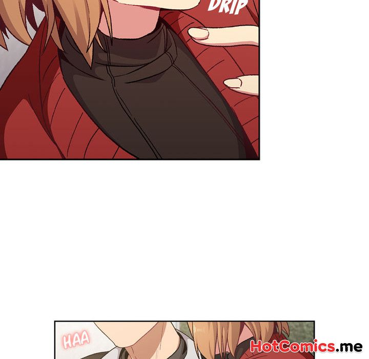 What do I do now...? - UNCENSORED - episode 13 - 103
