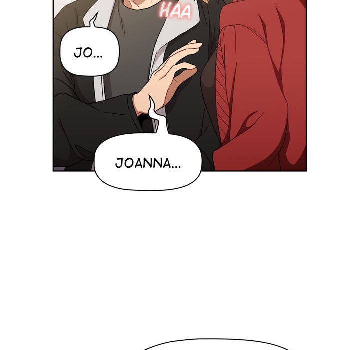 What do I do now...? - UNCENSORED - episode 13 - 104