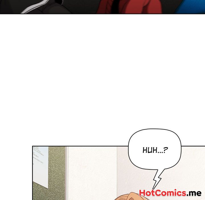 What do I do now...? - UNCENSORED - episode 13 - 108