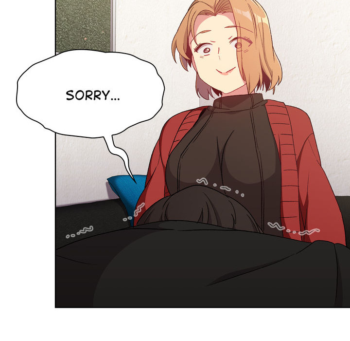 What do I do now...? - UNCENSORED - episode 13 - 109
