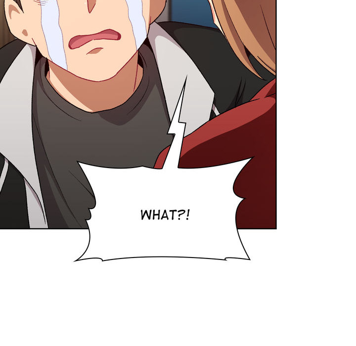 What do I do now...? - UNCENSORED - episode 13 - 111
