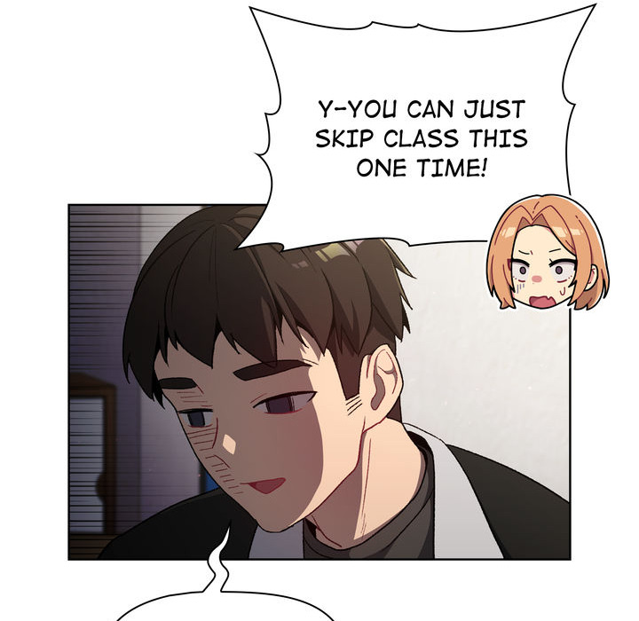 What do I do now...? - UNCENSORED - episode 13 - 112