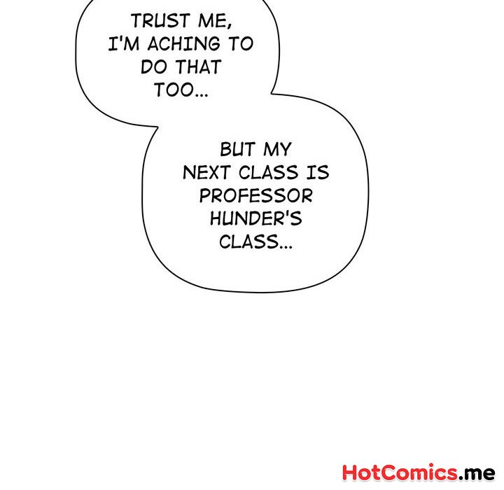 What do I do now...? - UNCENSORED - episode 13 - 113