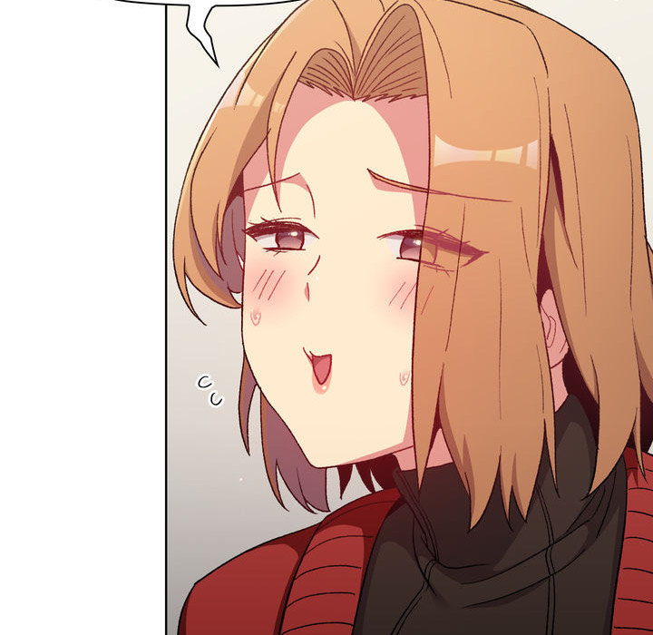 What do I do now...? - UNCENSORED - episode 13 - 116