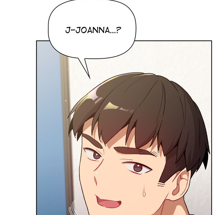 What do I do now...? - UNCENSORED - episode 13 - 119