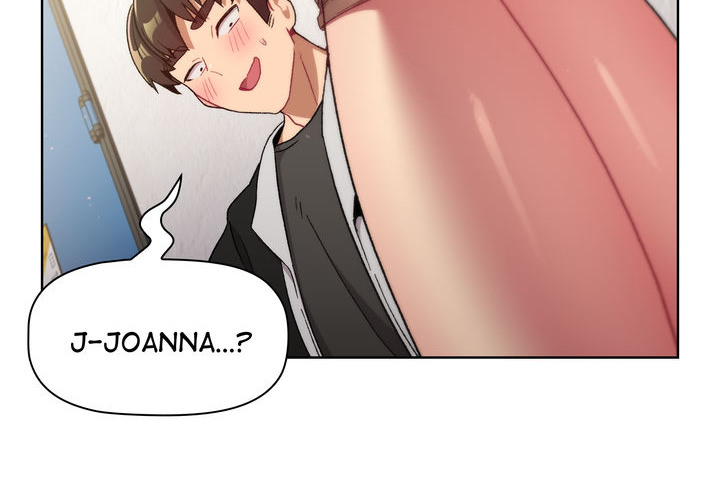 What do I do now...? - UNCENSORED - episode 13 - 124