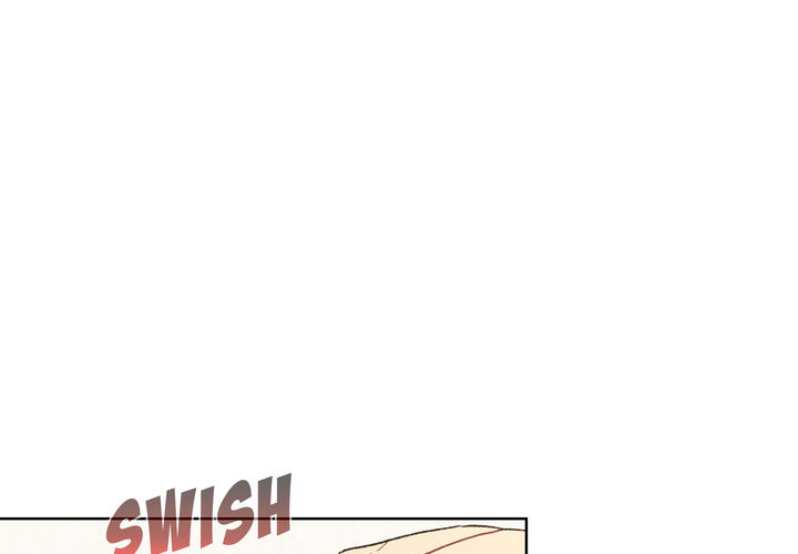 What do I do now...? - UNCENSORED - episode 13 - 125