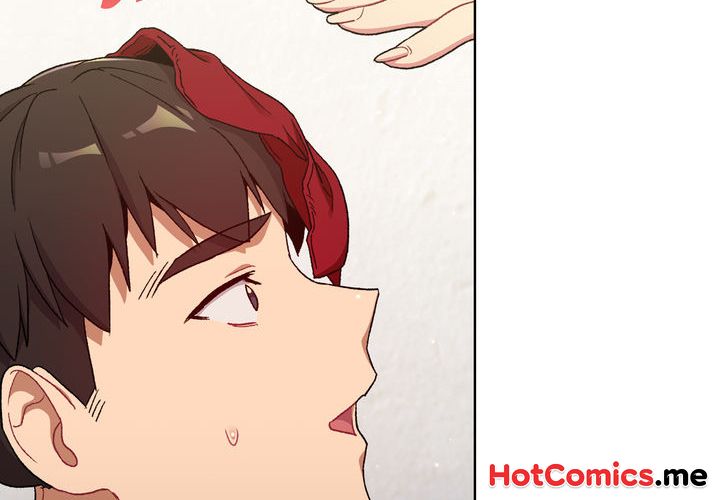 What do I do now...? - UNCENSORED - episode 13 - 126