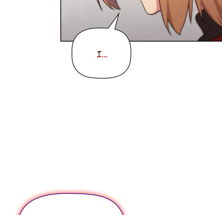 What do I do now...? - UNCENSORED - episode 13 - 128