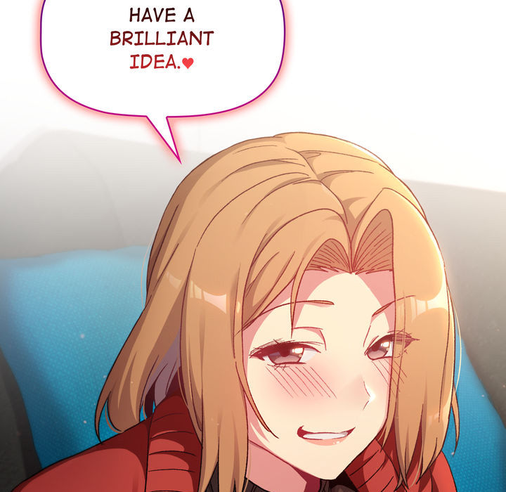 What do I do now...? - UNCENSORED - episode 13 - 129