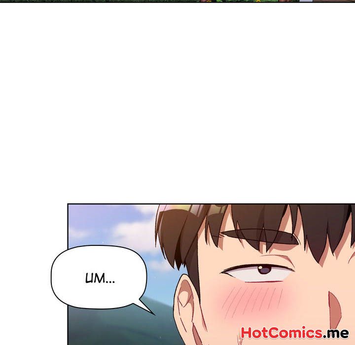 What do I do now...? - UNCENSORED - episode 13 - 13
